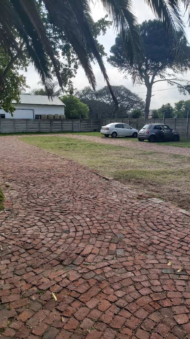 Commercial Property for Sale in Newton Park Eastern Cape